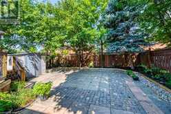 2213 ROSEMOUNT Crescent Oakville