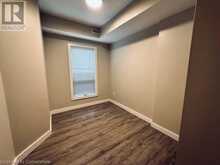 161 WELLINGTON Street N Unit# 202 Hamilton