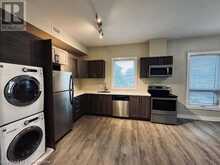 161 WELLINGTON Street N Unit# 202 Hamilton