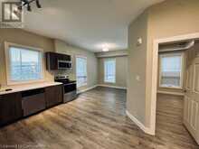 161 WELLINGTON Street N Unit# 202 Hamilton