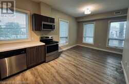 161 WELLINGTON Street N Unit# 202 Hamilton