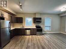 161 WELLINGTON Street N Unit# 202 Hamilton