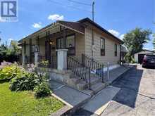 826 MOHAWK Road E Hamilton