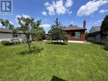 826 MOHAWK Road E Hamilton