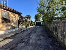 826 MOHAWK Road E Hamilton