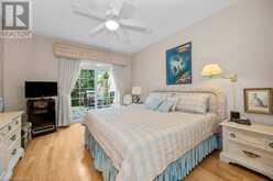 2282 TURNBERRY Road Unit# 15 Burlington