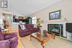 2282 TURNBERRY Road Unit# 15 Burlington