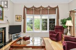 2282 TURNBERRY Road Unit# 15 Burlington