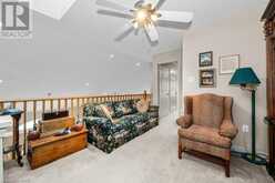 2282 TURNBERRY Road Unit# 15 Burlington