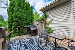 2282 TURNBERRY Road Unit# 15 Burlington