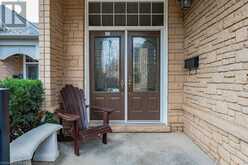 2282 TURNBERRY Road Unit# 15 Burlington