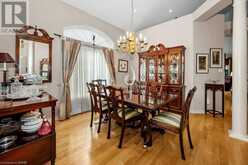 2282 TURNBERRY Road Unit# 15 Burlington