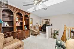 2282 TURNBERRY Road Unit# 15 Burlington