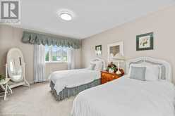 2282 TURNBERRY Road Unit# 15 Burlington