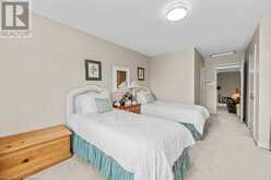 2282 TURNBERRY Road Unit# 15 Burlington