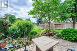 2282 TURNBERRY Road Unit# 15 Burlington