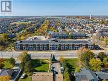 3120 Regional Road 56 Unit# 130 Binbrook