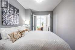 1270 MAPLE CROSSING Boulevard Unit# 1403 Burlington