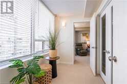 1270 MAPLE CROSSING Boulevard Unit# 1403 Burlington