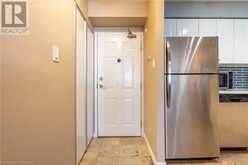 1270 MAPLE CROSSING Boulevard Unit# 1403 Burlington