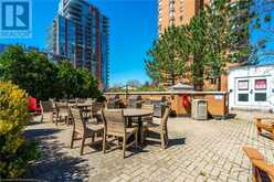 1270 MAPLE CROSSING Boulevard Unit# 1403 Burlington