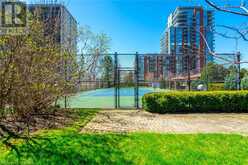 1270 MAPLE CROSSING Boulevard Unit# 1403 Burlington