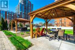 1270 MAPLE CROSSING Boulevard Unit# 1403 Burlington