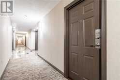 1270 MAPLE CROSSING Boulevard Unit# 1403 Burlington