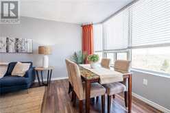 1270 MAPLE CROSSING Boulevard Unit# 1403 Burlington