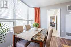 1270 MAPLE CROSSING Boulevard Unit# 1403 Burlington