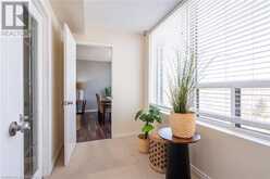 1270 MAPLE CROSSING Boulevard Unit# 1403 Burlington