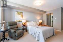 1270 MAPLE CROSSING Boulevard Unit# 1403 Burlington