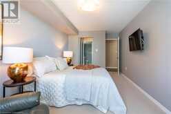 1270 MAPLE CROSSING Boulevard Unit# 1403 Burlington