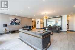 1270 MAPLE CROSSING Boulevard Unit# 1403 Burlington