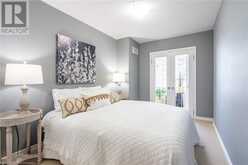 1270 MAPLE CROSSING Boulevard Unit# 1403 Burlington