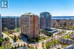 1270 MAPLE CROSSING Boulevard Unit# 1403 Burlington