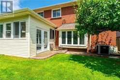 334 GREENCEDAR Drive Hamilton