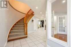 334 GREENCEDAR Drive Hamilton