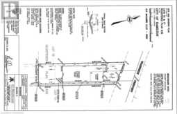 PART 3 SEABREEZE Crescent Stoney Creek