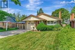 56 SKYLAND Drive Hamilton