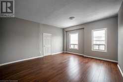 474 BARTON Street E Unit# Upper Hamilton