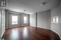 474 BARTON Street E Unit# Upper Hamilton