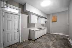 474 BARTON Street E Unit# Upper Hamilton