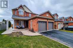 20 pentland Road Waterdown