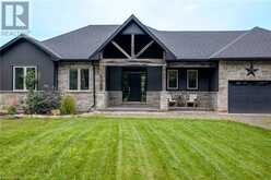 886 BUCHNER Road Welland