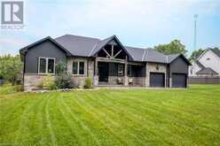 886 BUCHNER Road Welland