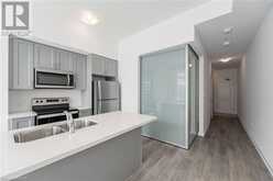 460 Dundas Street E Unit# 520 Waterdown