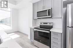 460 Dundas Street E Unit# 520 Waterdown