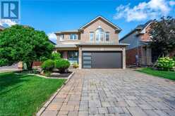 39 WILBUR Drive Binbrook