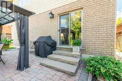 39 Wilbur Drive Binbrook